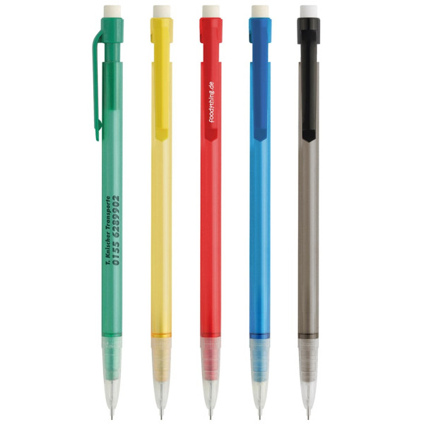 Druckbleistift