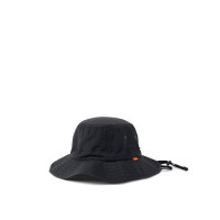 schwarz (± PMS Black)