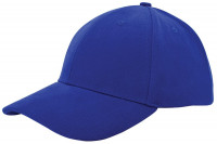 Royalblau (PMS 286c) / royalblau