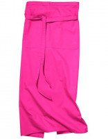 magenta
