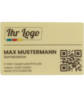 max. 4 - CMYK