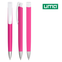 magenta