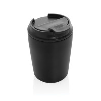 schwarz (± PMS Black)