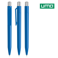 mittelblau