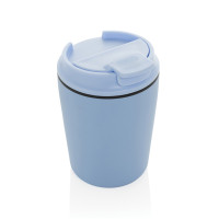 hellblau (± PMS Blue P113-9C)