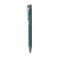 grün (± PMS 330C)