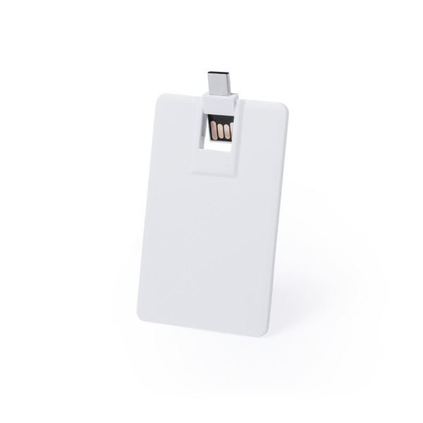 USB Speicher Milen 16Gb