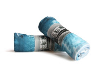 Nahe PMS Farbe