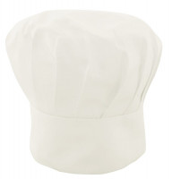 Weiß (WHITE) / Weiß