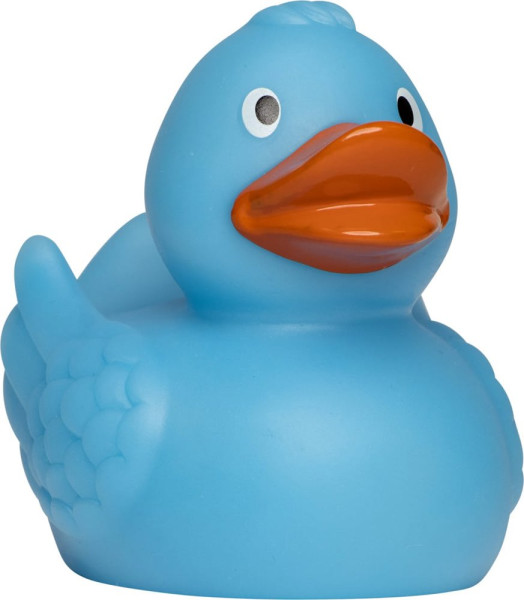 Quietsche-Ente Magic Duck mit Farbwechsel