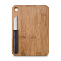 silber, schwarz, braun