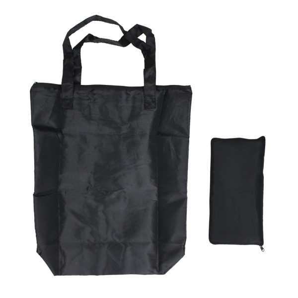 Kühltasche