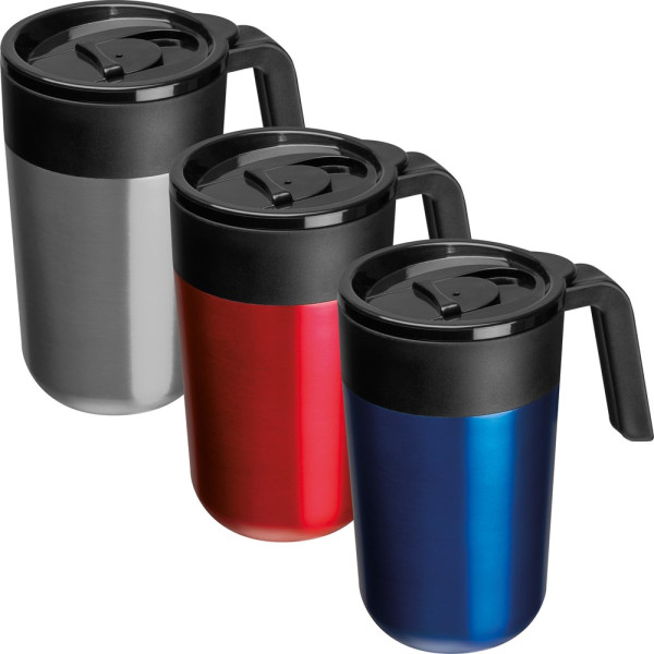 Trinkbecher 400ml