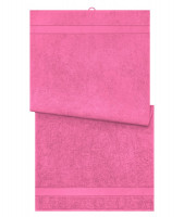 Fuchsia (ca. Pantone 212C)