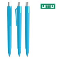 cyan
