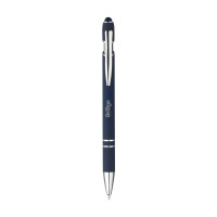 marineblau (± PMS 2767)