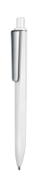weiß (PCR)