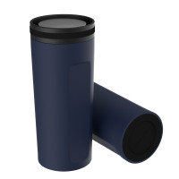 schwarz, weiß, marineblau, silber