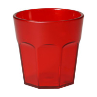 trend-rot PS