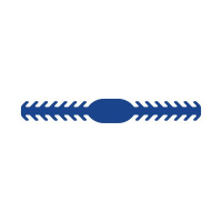 standard-blau PP
