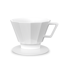Weiß