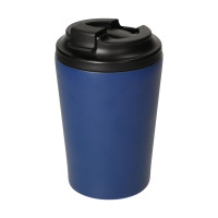 navy-blau
