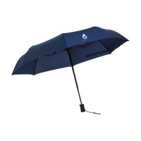 dunkel blau (± PMS 7546)