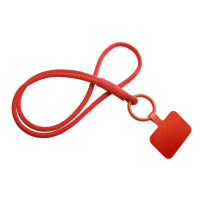 Rot