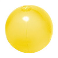 Gelb
