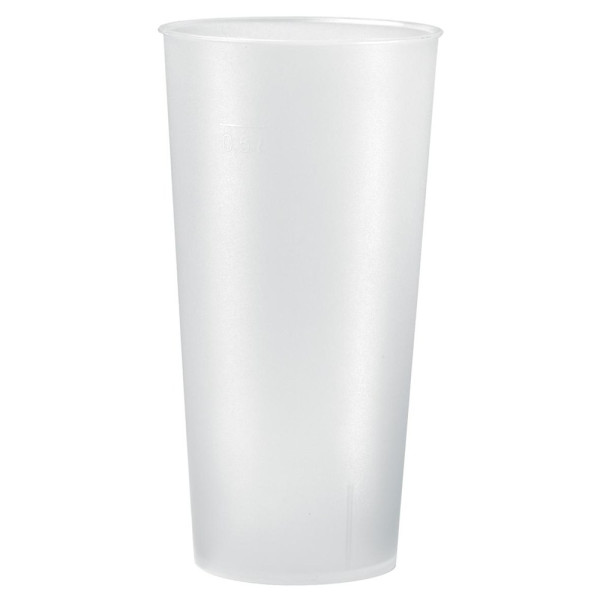 Trinkbecher