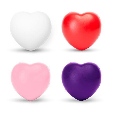 BIKU, Anti-Stressball