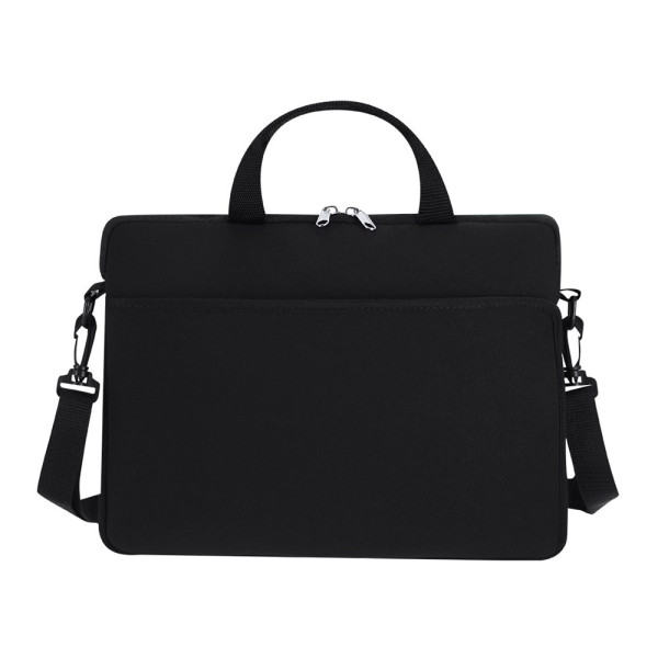 Laptop-Tasche Gormond