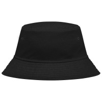 Schwarz (Black) / Schwarz