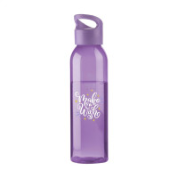 violett (± PMS 2655)
