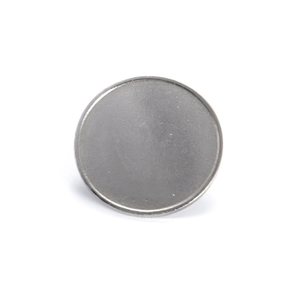 Pin Batler