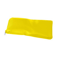 gelb