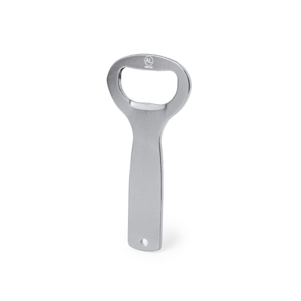 Flaschenöffner Gambit