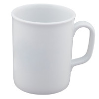 Weiß