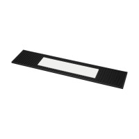 Schwarz/weiß