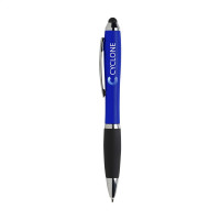 dunkel blau (± PMS Dark Blue)
