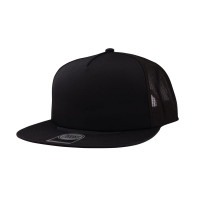 schwarz/schwarz