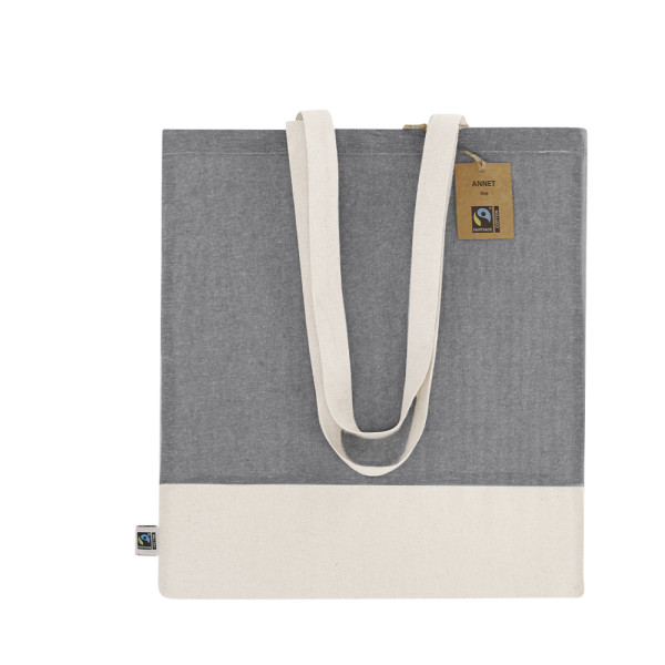 Tasche Annet Fairtrade