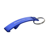 blau (± PMS 286)