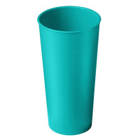 Petrol
