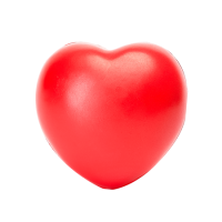 Rot