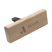 holz