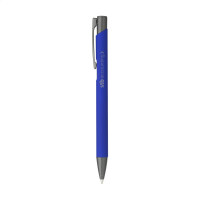 blau (± PMS 2738C)